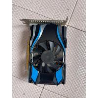 ราคา การ์ดจอ การ์ดวีดีโอ 4gb hd 7570 ทํางาน 100% (24616335702)