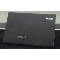 ราคา ACER TRAVERMATE P2410 I3 RAM 4GB HDD 1 TB (15484716963)