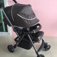 ราคา รถเข็น Combi (1691697913)