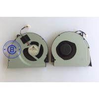 ราคา พัดลมโน๊ตบุ๊ค ASUS N46 N46VB N46VJ N46VM N46VZ N46E KSB0705HB BM1R (2171466639)