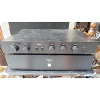 ราคา Magnet PR-7,MA-5 มือสอง สภาพสวย (21159689484)