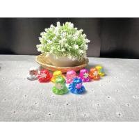 ราคา โปรยทานหมวก สวยๆน่ารัก พร้อมใส่เหรียญ (17486737909)