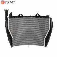 ราคา ขายร้อนเหมาะสําหรับ BMW S1,000RR 09-10-11-13-15-17-18 ปีประกอบถังน้ําหม้อน้ําอุปกรณ์เสริม (53950116022)