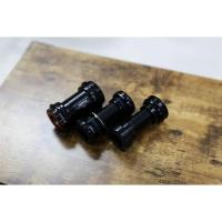 ราคา PRESTINE, กระโหลกแต่ง Ceramic bearing ลูกปืนเซรามิค (22347728153)