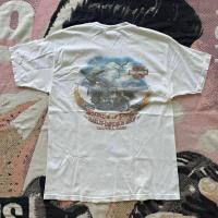 ราคา Harley-Davidson 2007 (27728900411)