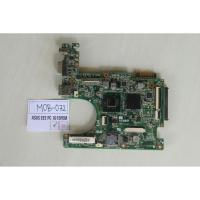 ราคา เมนบอร์ด Asus EEE PC 1015PEM MOBI-072 (22735777471)
