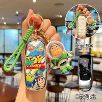 ราคา ที่ห้อยกุญแจ AION ที่เข้ากันได้ AION Y AION Y PLUS AION ES AION S AION S MAX GAC ที่หุ้มกุญแจ (27879837853)