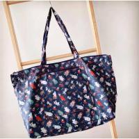 ราคา Moomin Travel Bag กระเป๋ามูมิน (8279597457)