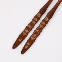 ราคา มืออาชีพขิมZhutian Weiningเต็มหัวไม้จันทน์สีแดงขิมไม้ไผ่ขิมที่สำคัญขิมอุปกรณ์เสริมพิเศษขิมเล่นขิมไม (29219122482)