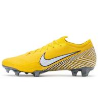 ราคา NIKE MERCURIAL VAPOR 12 ELITE NEYMAR - AMARILLO/WHITE-DYNAMIC YELLOW (1297973263)
