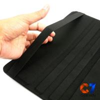 ราคา [ส่งจากไทย ] Rotation เคส Huawei MediaPad M5 Lite 8 นิ้ว / 10.1 นิ้ว / T5 10.1 นิ้ว / MatePad 10.4 / T8 / T3 8/ Mate (3632036834)