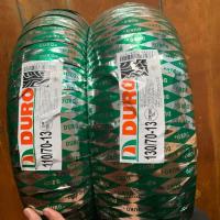 ราคา ยางรถDuro สำหรับNmax (2831039901)