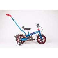 ราคา จักรยานเด็ก RASTAR MINI COOPER 12 นิ้ว (5956173223)