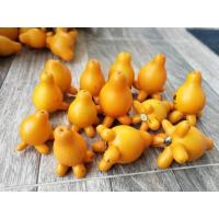 ราคา เมล็ด มะเขือ การ์ตูน มะเขือมิกกี้เม้าส์ บรรจุ 15 เมล็ด (5056827437)