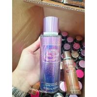 ราคา Victoria‘s Secret Fragrance Mist Love Spell Candied 250ml. ของแท้ (24225031536)