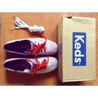 ราคา Keds (10012668)