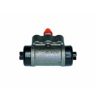 ราคา TRW กระบอกเบรคหลัง Mazda 2 1.5 DE 09-15 Mazda 2 DJ 15-On Fiesta 11-17 ขนาด 3/4 กระบอกเบรคหลัง มาสด้า 2 เฟียสต้า (18778022273)