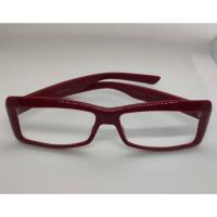 ราคา แว่นตาจอร์โจ้ อาร์มานี่ แท้สภาพดี เลนส์สายตา แถมOriginalเลนส์กันแดด Giorgio Armani Sunglasses GA72/sMade in Italy "USED" (21335062039)