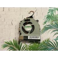 ราคา พัดลม Toshiba Satellite C800 ดั้งเดิม (53050851337)