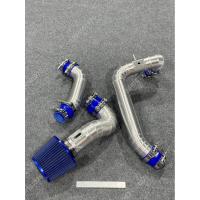 ราคา แทนท่อยาง ท่ออินเตอร์ 3ท่อนกรองแต่ง D-max 1.9 ปี2016-2019 (26135940150)