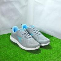 ราคา รองเท้าวิ่ง Diadora Jod DG ดั้งเดิม (43201619225)
