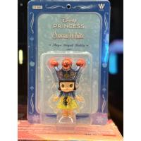 ราคา [POPMART] MEGA RAYAL MOLLY 100% SnowWhite Snow Whiteของแท้ พร้อมส่งในไทย (41612019217)