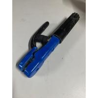 ราคา คีมจับลวดเชื่อม "YAMATO" ขนาด 300A (ฺBRASS/HEAVY) (40909654949)