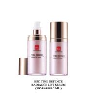 ราคา BSC Time Defence Radiance Lift Serum 30ml