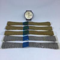 ราคา สายนาฬิกา RADO SILVER STAR ขนาด 19mm (27200052348)