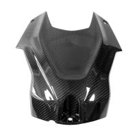 ราคา ชุดฝาครอบถังอากาศ คาร์บอนไฟเบอร์ 100% สําหรับรถจักรยานยนต์ BMW S1000RR M1000RR S1000R 2019 2020 2021 2022 2023 (21685776652)