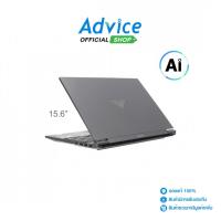 ราคา HP Notebook (โน๊ตบุ๊ค) Victus 16-s1034AX (9Y8K5PA#AKL) - A0158953 (25930698476)