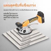 ราคา เครื่องปูกระเบื้องเซรามิกประสิทธิภาพสูง เครื่องปูกระเบื้อง ปูกระเบื้องพลังสูง ชุดปรับระดับ ช่างติดตั้งกระเบื้องผนัง เครื (40851810108)