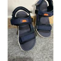 ราคา รองเท้าแตะภูเขาเด็ก Preloved โดย Bubble Gummers (43114621649)