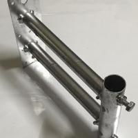 ราคา ขายึดเสาอากาศกลางแจ้ง 8/13 นิ้ว (16997576549)