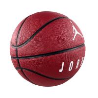 ราคา รองเท้ากีฬา JORDAN สำหรับผู้ชายและผู้หญิง แบบฤดูใบไม้ร่วง โมเดล J000264562507 (44271838197)