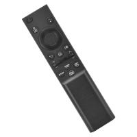 ราคา ใหม่ BN59-01388E สําหรับ SAMSUNG 2022 QNED TV รีโมทคอนโทรล QN50Q80BAFZXA QN32LS03BB (26624106540)