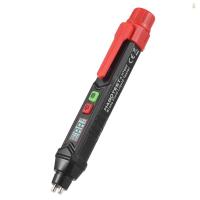 ราคา Habotest HT662 Brake Fluid Tester LCD น้ํามันเบรคดิจิตอลตรวจจับปากการถยนต์รถจักรยานยนต์น้ํามันเบรกเนื้อหาเครื่องตรวจจับแสงเสียงนาฬิกาปลุก 3 สี Backlight (26626242284)