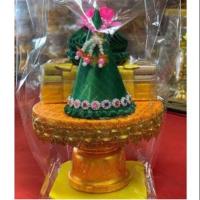 ราคา ธูปเทียนแพ แพขมา ชุดธูปเทียนแพขมา พานแพขมา (3234857190)