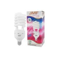 ราคา หลอดประหยัดไฟ 45W ของ JMF หลอดไฟ JMF หลอดประหยัดไฟ รุ่นทอร์นาโด Tornado (5217094719)