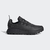 ราคา Adidas รองเท้าผ้าใบ รองเท้าผู้ชาย OG TL M Shoe NMD_R1 GTX FZ3607 (5300) (9833654286)