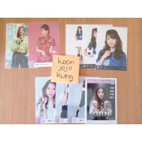 ราคา BNK48 Photoset - Orn (13726902307)
