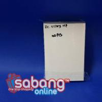 ราคา 4R SILKY HP PHOTO PAPER / 4R SILKY HP PHOTO PAPER (40455762929)