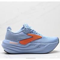 ราคา รองเท้าวิ่งมาราธอน Brooks Glycerin Max (43776313934)