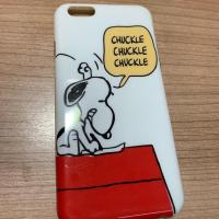 ราคา เคสไอโฟน 6.6s (1634001322)