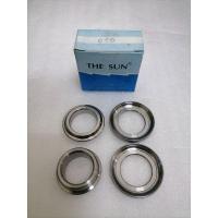 ราคา ถ้วยคอรถ​ ซี50/ซี65/ซี70​ C50/C70 (5620187603)