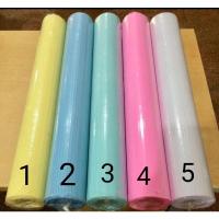 ราคา กระดาษมะนิลา ขนาด A1 GRAB/GOJEK Ready สีกระดาษมะนิลา/ขาว (26942093704)