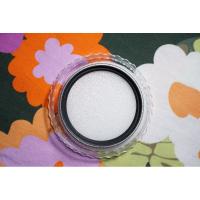 ราคา Contax 46mm L39 (UV) Filter (28779685420)