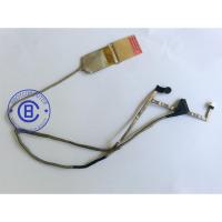 ราคา สายแพรจอ HP PROBOOK 4320S 4321S 4325S 4420S 4421S (2069750235)