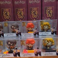 ราคา ที่วางมือถือแฮร์รี่พอตเตอร์ Miniso x Harry Potter ที่วางโทรศัพท์ ที่ตั้งโทรศัพท์ ที่ตั้งมือถือ แฮร์รี่พอตเตอร์ (25841600737)