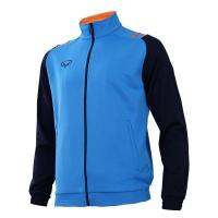 ราคา Grand Sport เสื้อวอร์ม รหัส : 016364 (23284939982)